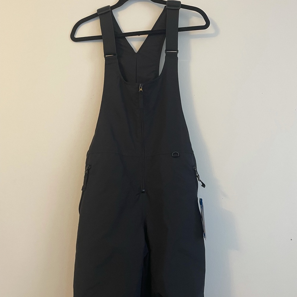 Women’s Ski/Snowboard Pants